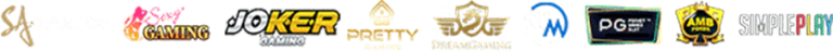 casino footer