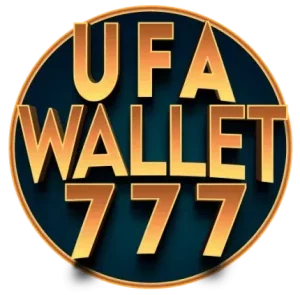 ทางเข้า ยู ฟ่า 777-LOGO