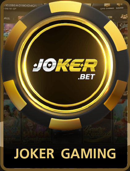 joker card-03