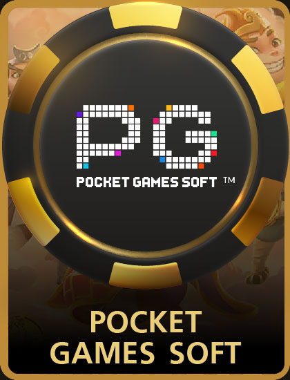 pg card-06