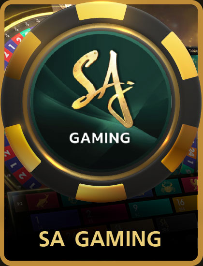 sa card-01